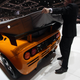Image for article titled This Is How You Put Around $10 Million To Sleep